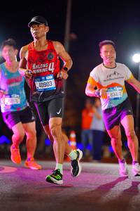 BIB: 42876, 40903, 83412
                            <button type="button" onclick="openModal(21519289)" class="btn btn-primary btn-sm float-right btn-popup" data-toggle="modal" data-target=".modal-high-quality">
                        <i class="fas fa-shopping-cart"></i> Add to Cart
                    </button>
                                            <button type="button" onclick="isThisMe(21519289, true)" class="btn btn-success btn-sm float-right btn-popup btn-isme hidden" data-toggle="tooltip" data-placement="bottom" title="นี่คือรูปของคุณใช่ไหม คลิกที่นี่เพื่อเอาเข้าอัลบั้ม">
                        <i class="fas fa-plus"></i> Add to album
                    </button>
                    <button type="button" onclick="isThisMe(21519289, false)" class="btn btn-warning btn-sm float-right btn-popup btn-isnotme hidden">
                        <i class="fas fa-ban"></i> Remove from album
                    </button>